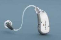 Máy trợ thính vành tai Active-E2E Siemens